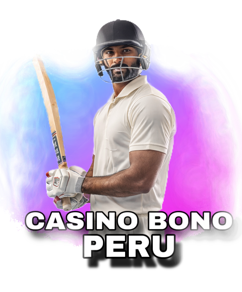 Código Promocional 1Win Perú — Sitio Oficial