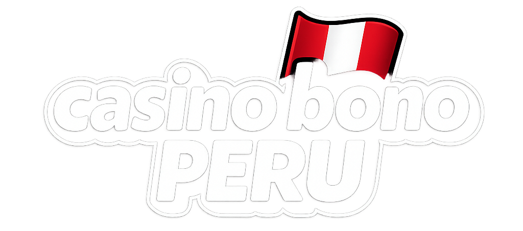 Casino Bono Peru